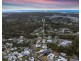 29 Mon Terre Drive, Little Mountain QLD 4551
