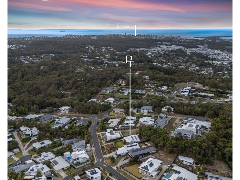 29 Mon Terre Drive, Little Mountain QLD 4551