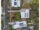 29 Mon Terre Drive, Little Mountain QLD 4551