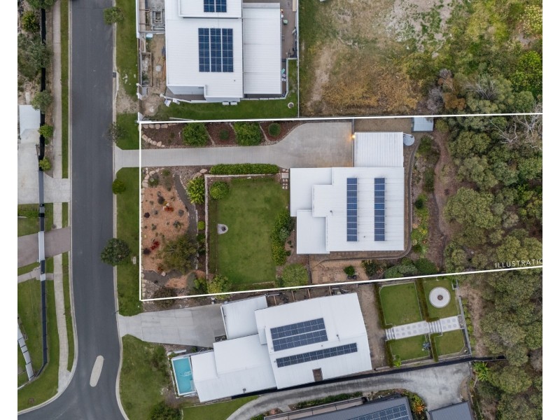 29 Mon Terre Drive, Little Mountain QLD 4551