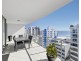 1002/19 First Avenue, Mooloolaba QLD 4557