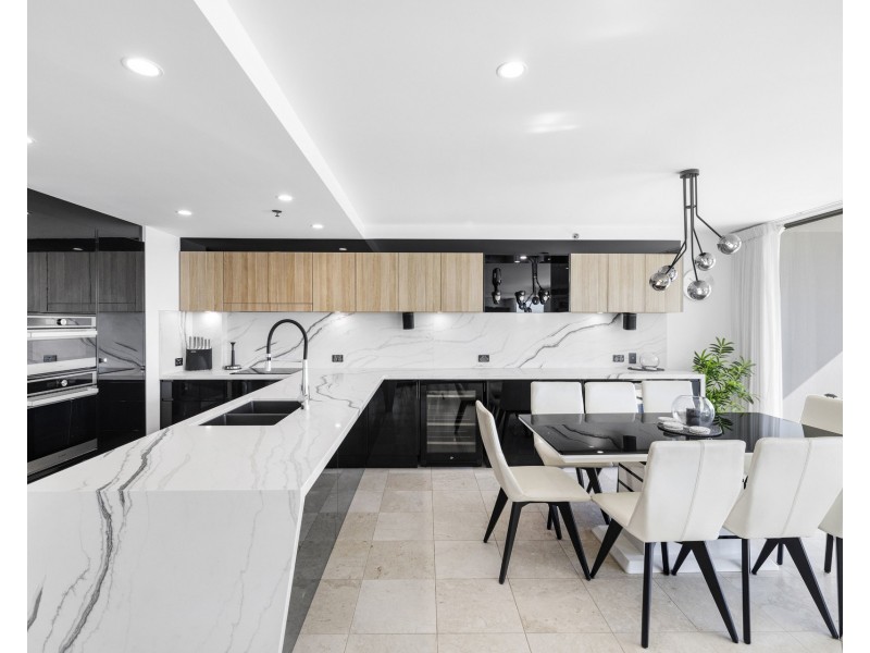 1002/19 First Avenue, Mooloolaba QLD 4557