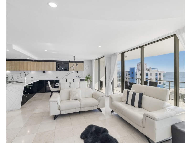 1002/19 First Avenue, Mooloolaba QLD 4557