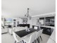 1002/19 First Avenue, Mooloolaba QLD 4557