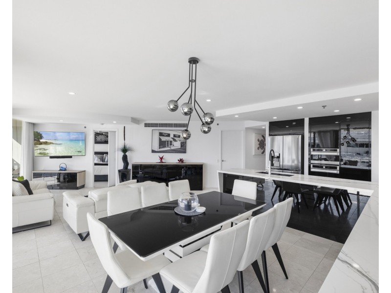 1002/19 First Avenue, Mooloolaba QLD 4557