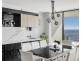 1002/19 First Avenue, Mooloolaba QLD 4557
