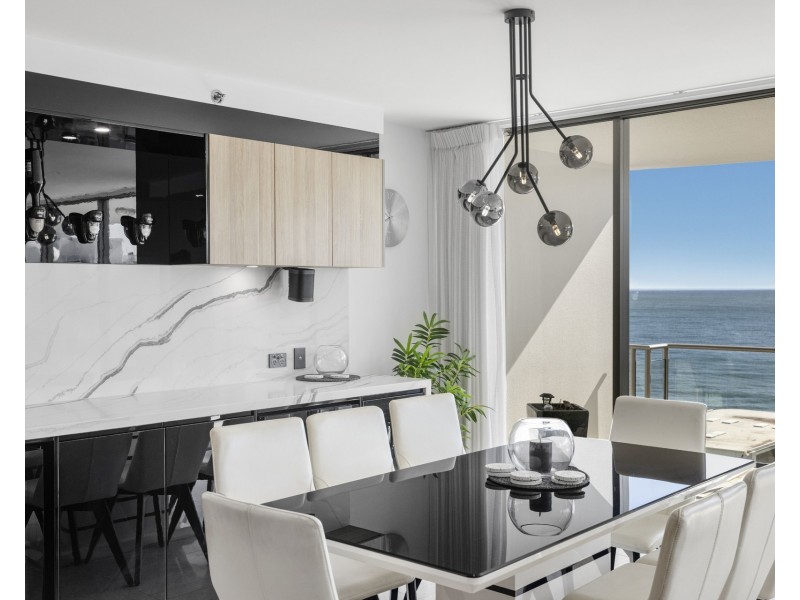 1002/19 First Avenue, Mooloolaba QLD 4557