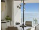 1002/19 First Avenue, Mooloolaba QLD 4557