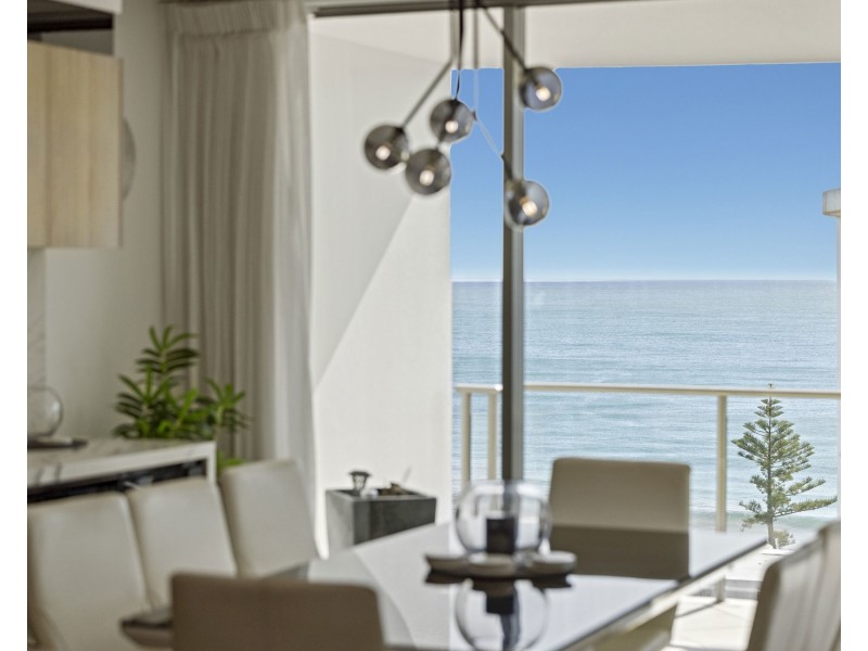 1002/19 First Avenue, Mooloolaba QLD 4557