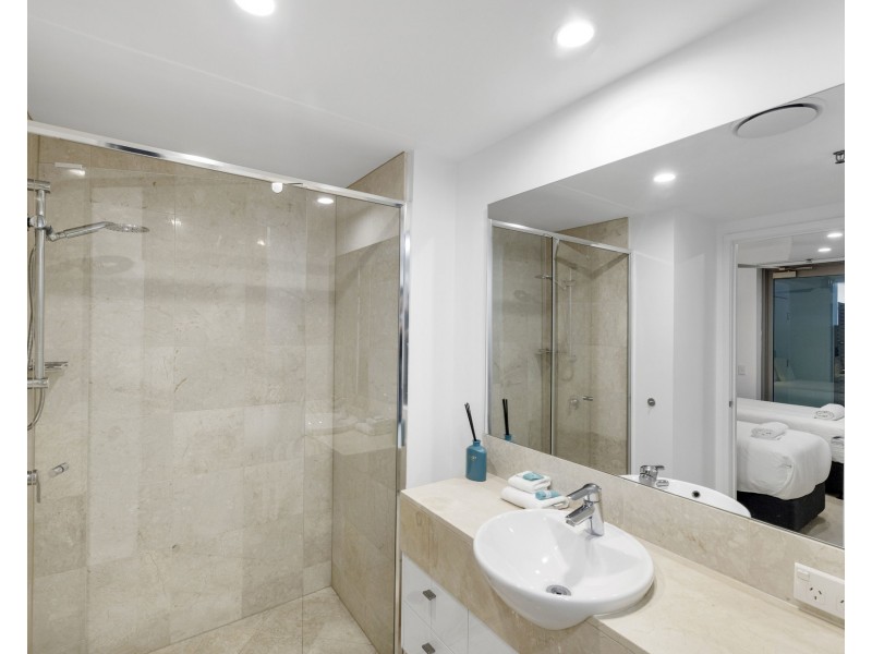 1002/19 First Avenue, Mooloolaba QLD 4557