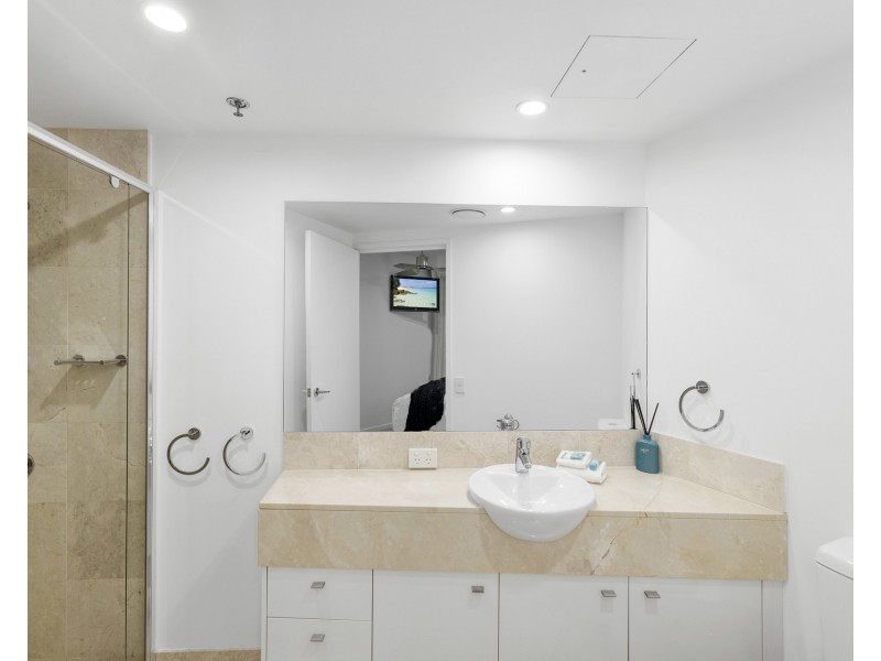 1002/19 First Avenue, Mooloolaba QLD 4557