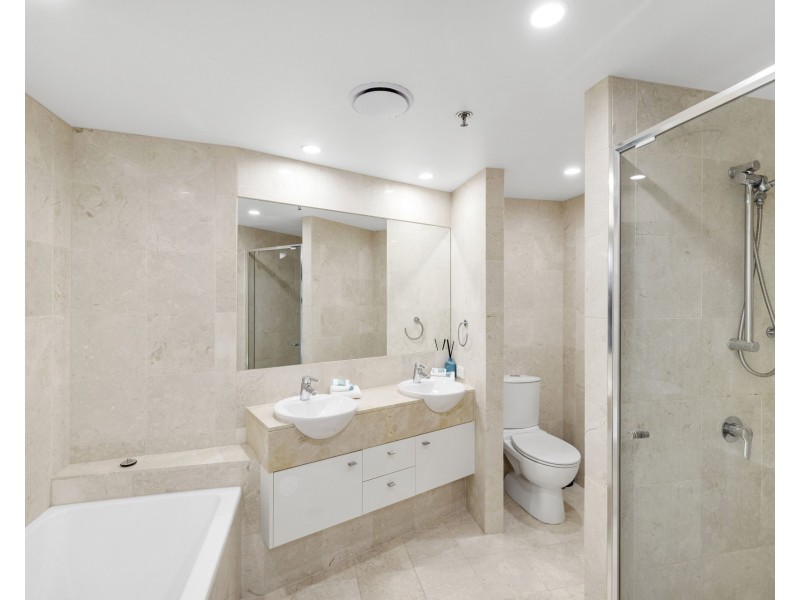 1002/19 First Avenue, Mooloolaba QLD 4557