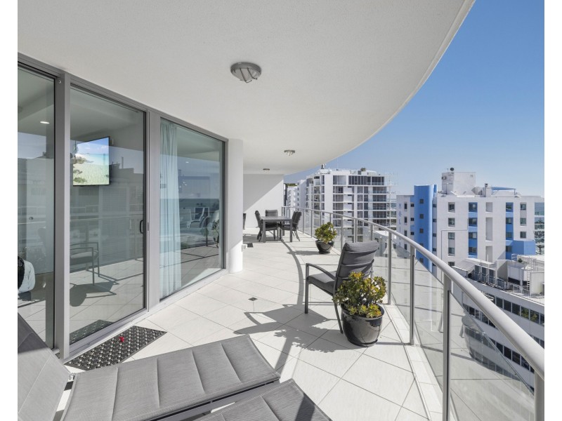 1002/19 First Avenue, Mooloolaba QLD 4557