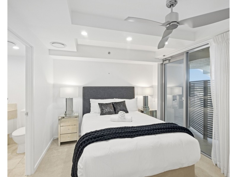 1002/19 First Avenue, Mooloolaba QLD 4557