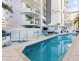 1002/19 First Avenue, Mooloolaba QLD 4557