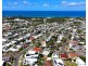 2 Ikara Street, Battery Hill QLD 4551