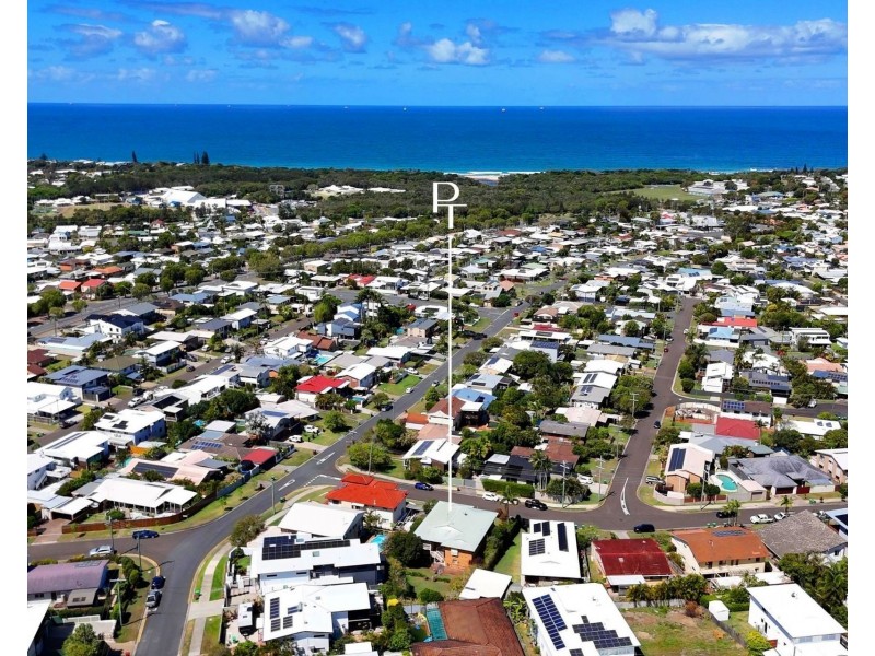 2 Ikara Street, Battery Hill QLD 4551