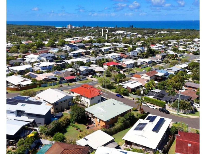 2 Ikara Street, Battery Hill QLD 4551