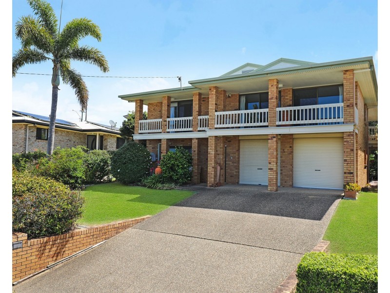 2 Ikara Street, Battery Hill QLD 4551