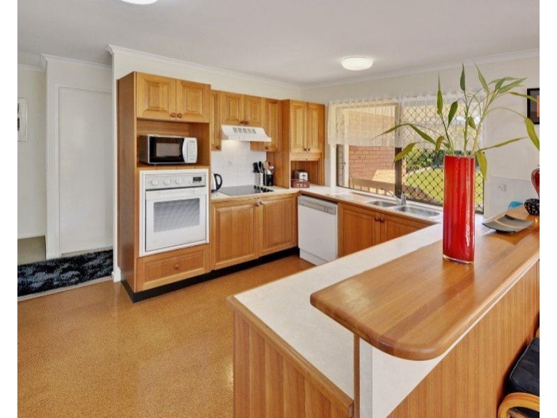 2 Ikara Street, Battery Hill QLD 4551
