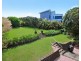 2 Ikara Street, Battery Hill QLD 4551