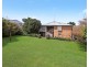 2 Ikara Street, Battery Hill QLD 4551