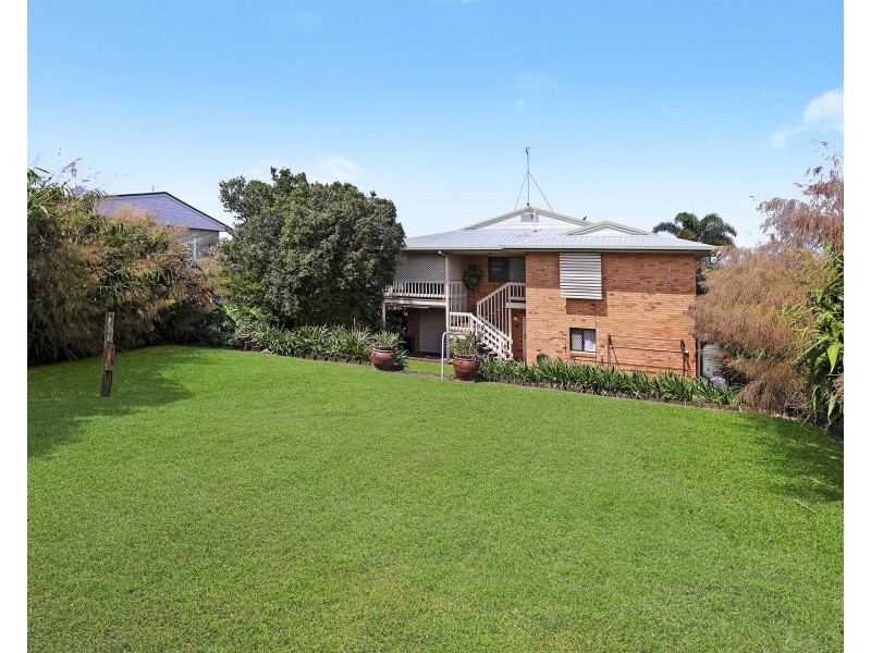 2 Ikara Street, Battery Hill QLD 4551