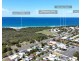 2 Ikara Street, Battery Hill QLD 4551