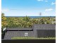 2 Ikara Street, Battery Hill QLD 4551