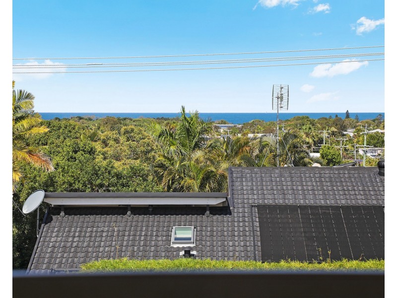 2 Ikara Street, Battery Hill QLD 4551