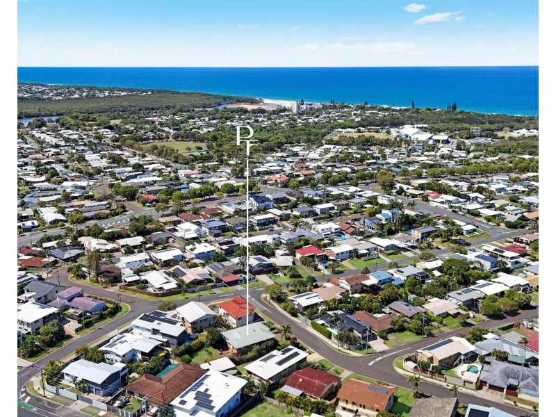 2 Ikara Street, Battery Hill QLD 4551