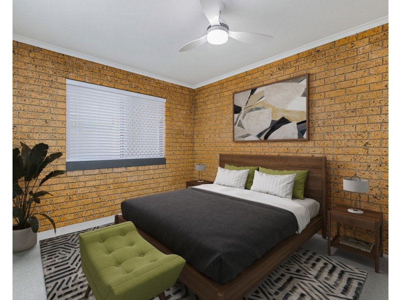 2/17 Iluka Avenue, Buddina QLD 4575