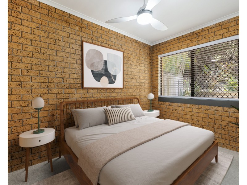 2/17 Iluka Avenue, Buddina QLD 4575