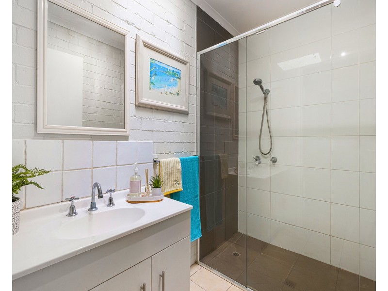 2/17 Iluka Avenue, Buddina QLD 4575