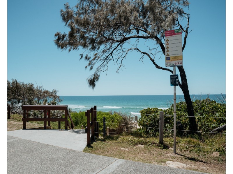 2/17 Iluka Avenue, Buddina QLD 4575