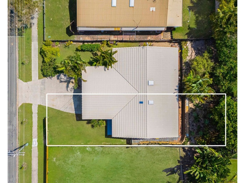 2/17 Iluka Avenue, Buddina QLD 4575