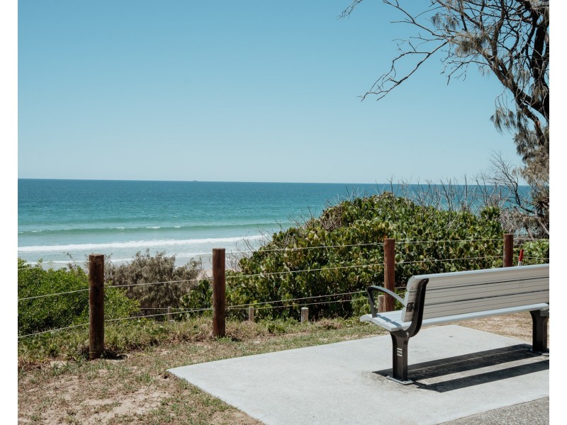 2/17 Iluka Avenue, Buddina QLD 4575