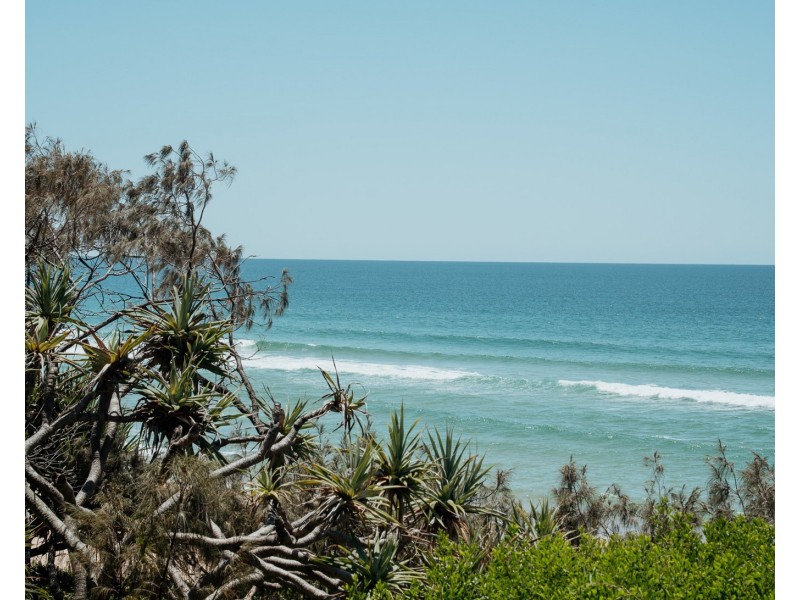 2/17 Iluka Avenue, Buddina QLD 4575