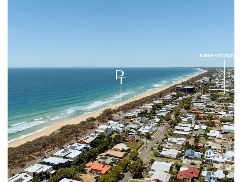 2/17 Iluka Avenue, Buddina QLD 4575