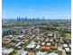 3/44 Kitchener Street, Coorparoo QLD 4151