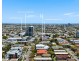 3/44 Kitchener Street, Coorparoo QLD 4151
