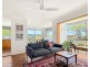 3/44 Kitchener Street, Coorparoo QLD 4151