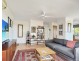3/44 Kitchener Street, Coorparoo QLD 4151