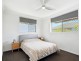3/44 Kitchener Street, Coorparoo QLD 4151
