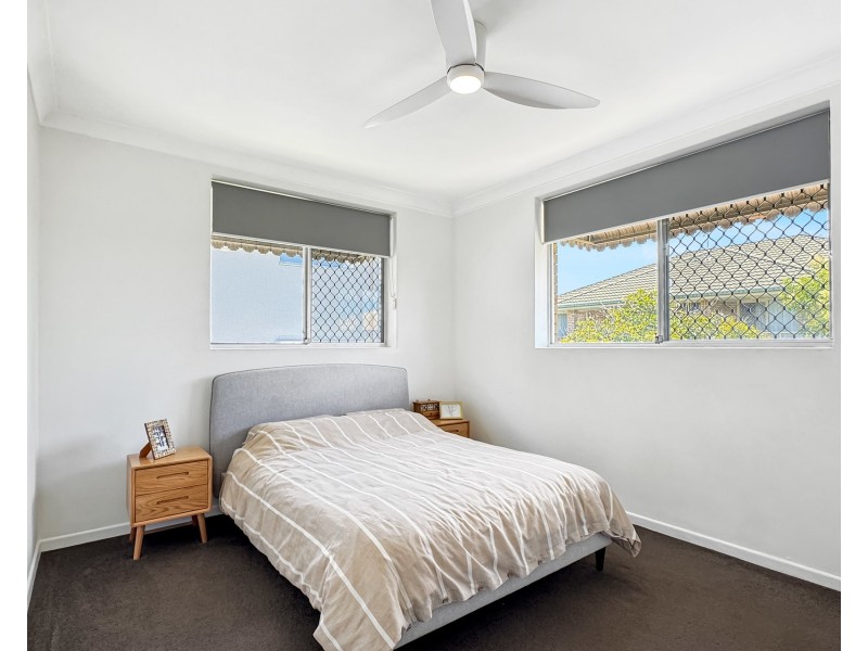 3/44 Kitchener Street, Coorparoo QLD 4151