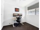 3/44 Kitchener Street, Coorparoo QLD 4151