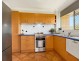 3/44 Kitchener Street, Coorparoo QLD 4151