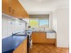 3/44 Kitchener Street, Coorparoo QLD 4151