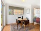 3/44 Kitchener Street, Coorparoo QLD 4151