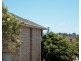3/44 Kitchener Street, Coorparoo QLD 4151